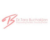 /public/logoimage/1520532001DR TARA 1.jpg